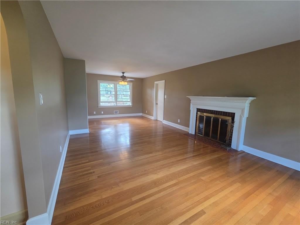 3314 Dogwood Drive – photo 4