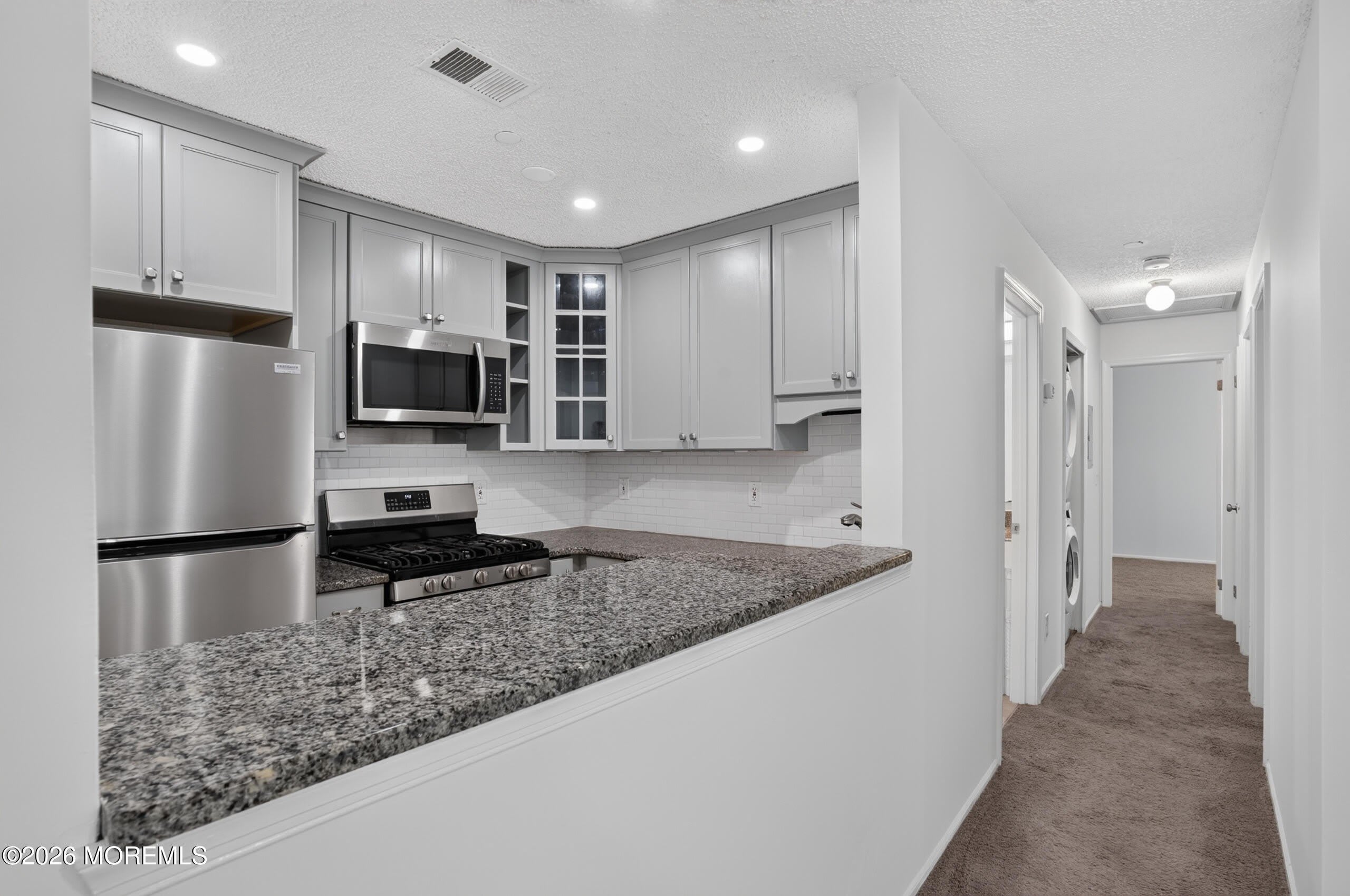 92 Des Moines Court – photo 3