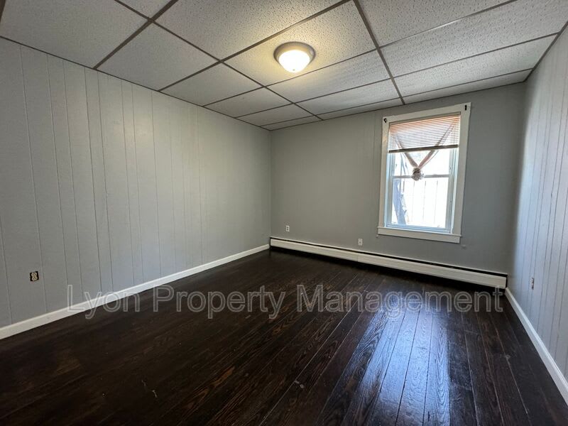 15 Phoenix St – photo 5