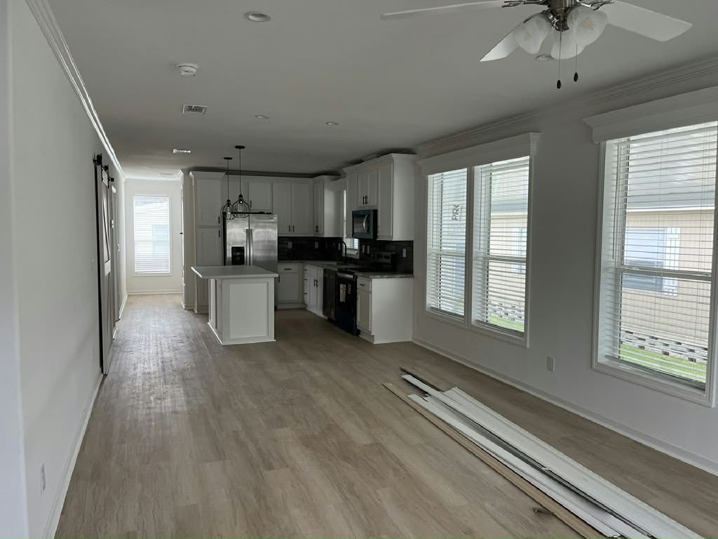112 Tahitian Drive – photo 5