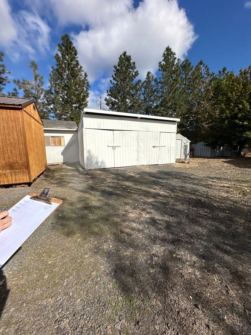 15517 Riveredge Rd – photo 3