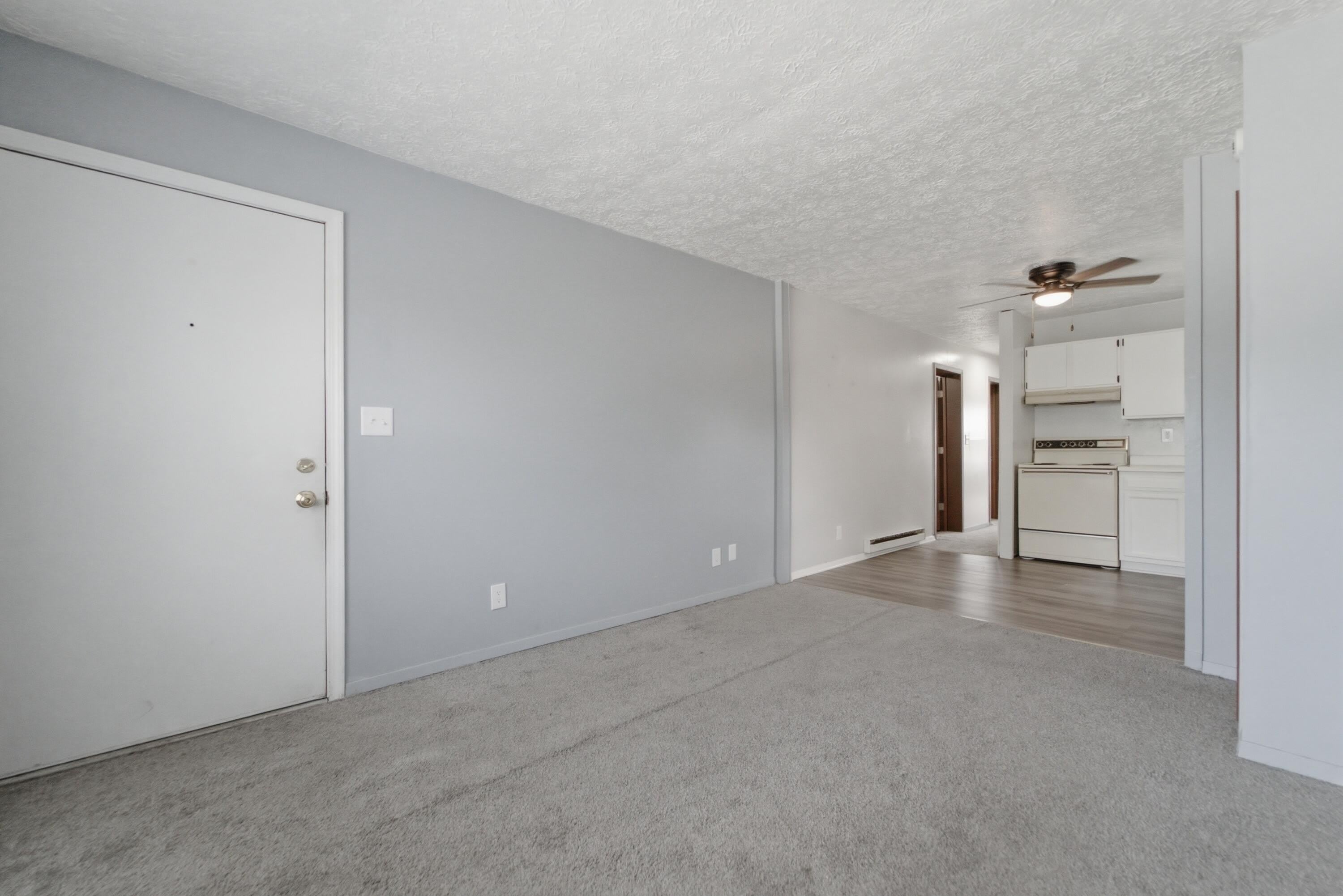 150 Sycamore Court – photo 2