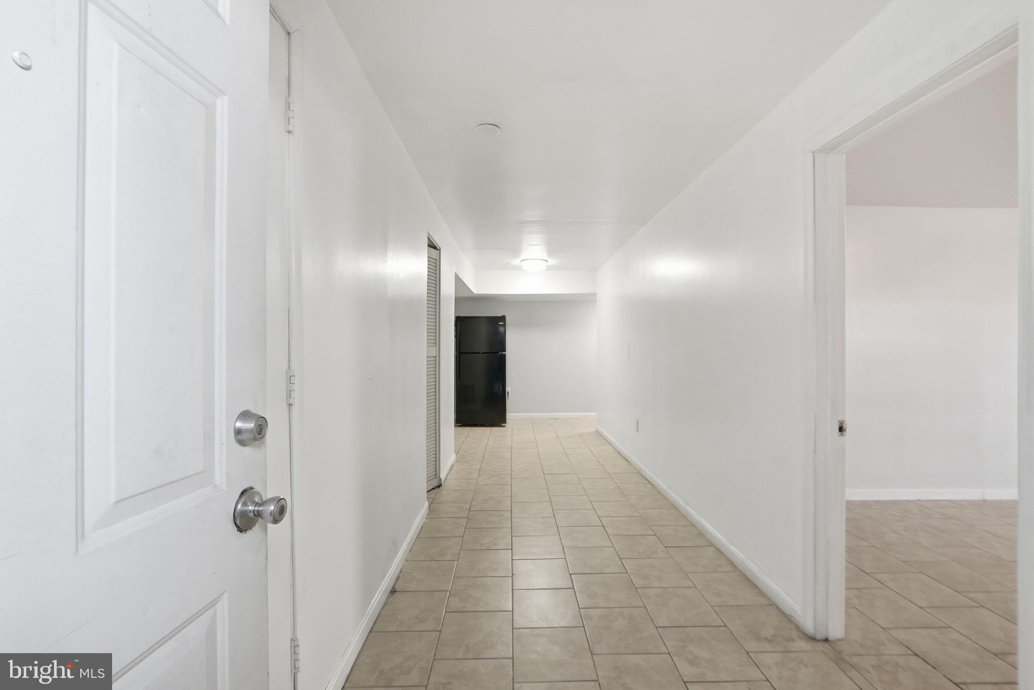 11107 HUDEE Court – photo 3