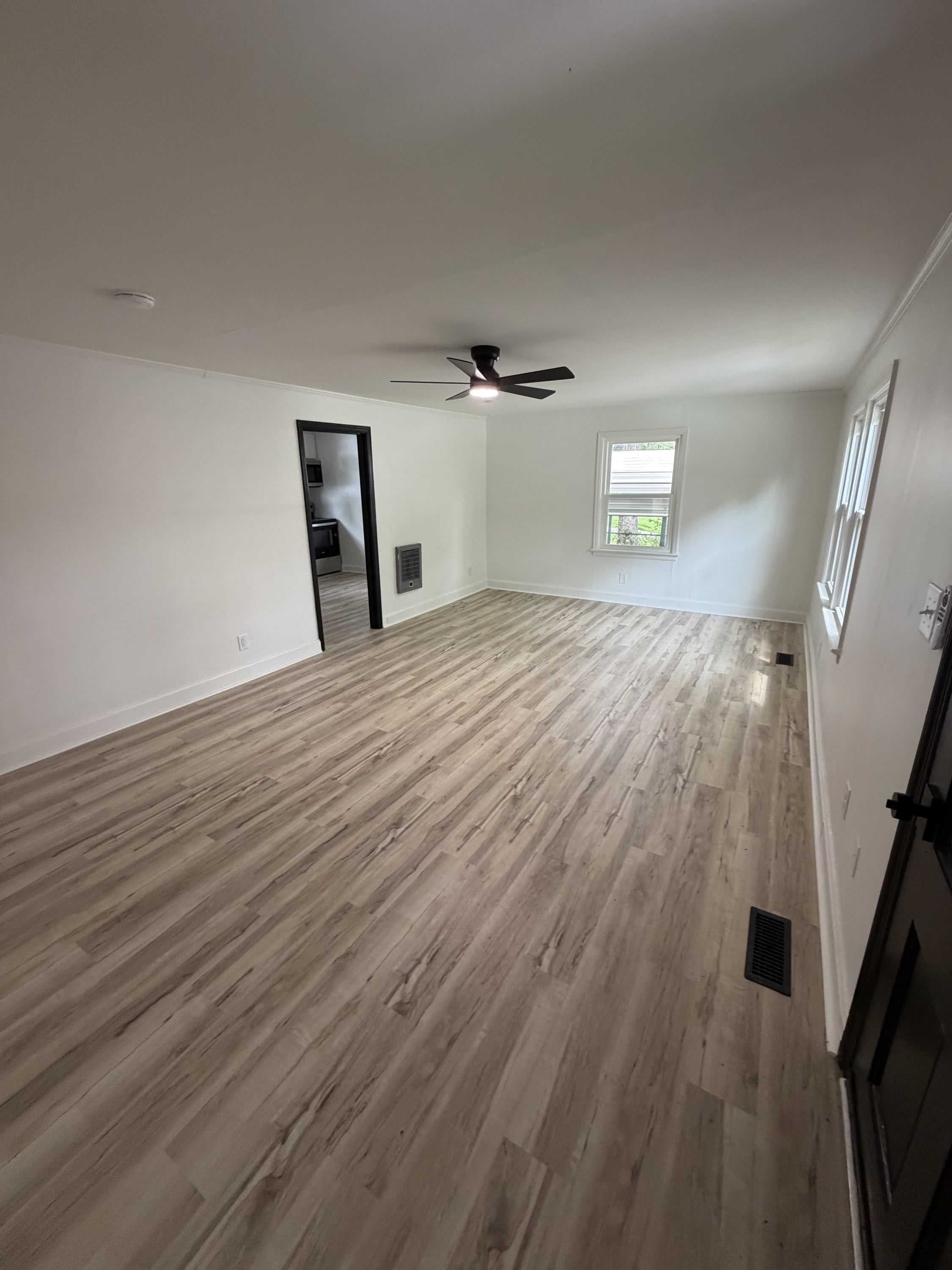 7204 Tennessee 76 – photo 3