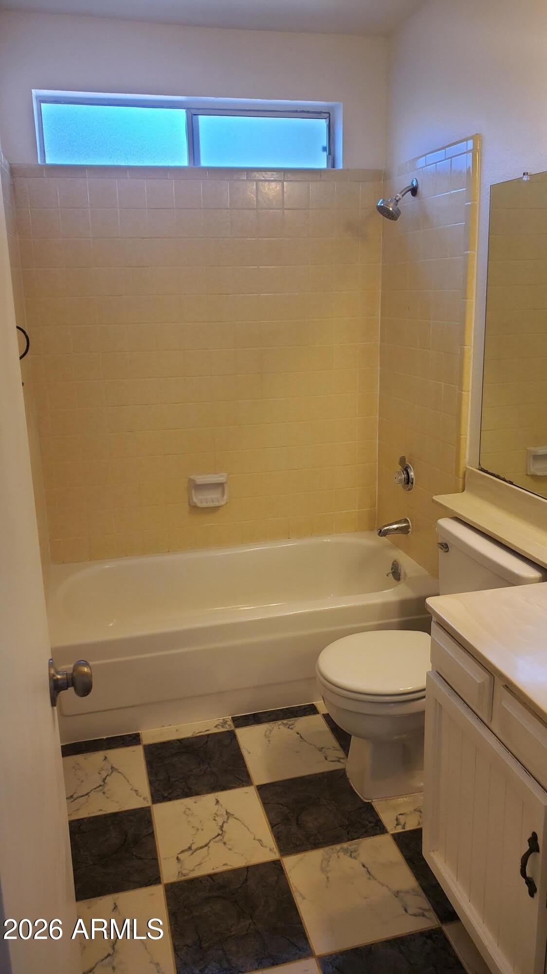 1134 W HERMOSA Drive – photo 4
