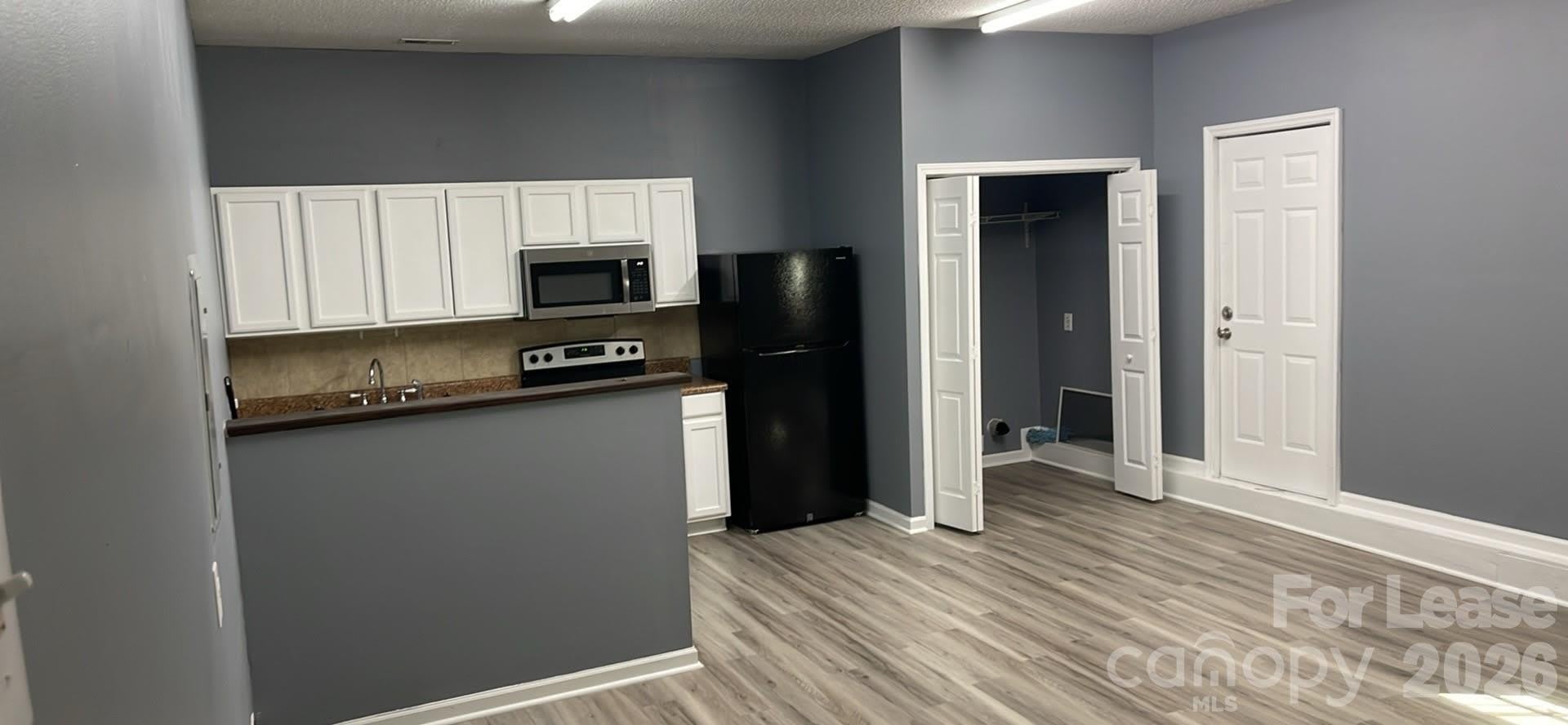 113 Whispering Pines Lane – photo 4