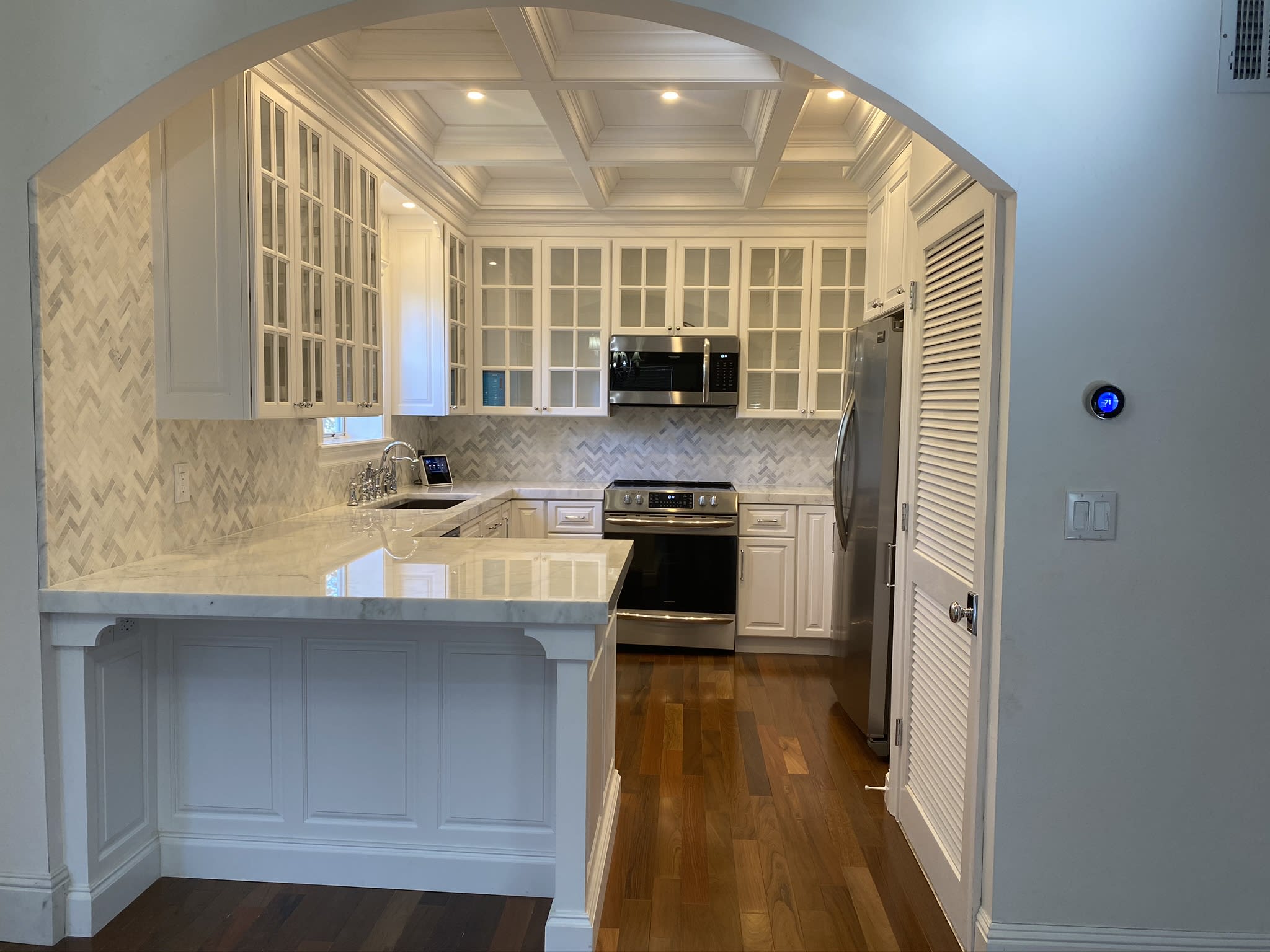 441 Water St – photo 2