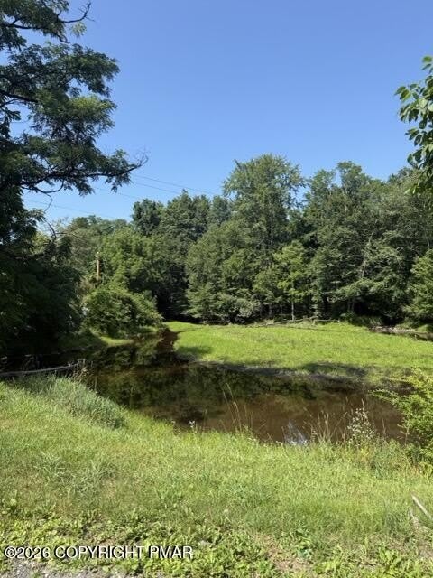 2402 Route 390 – photo 3