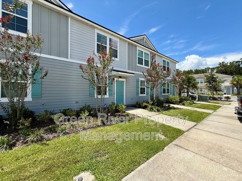 4922 Earthshine Road – photo 2