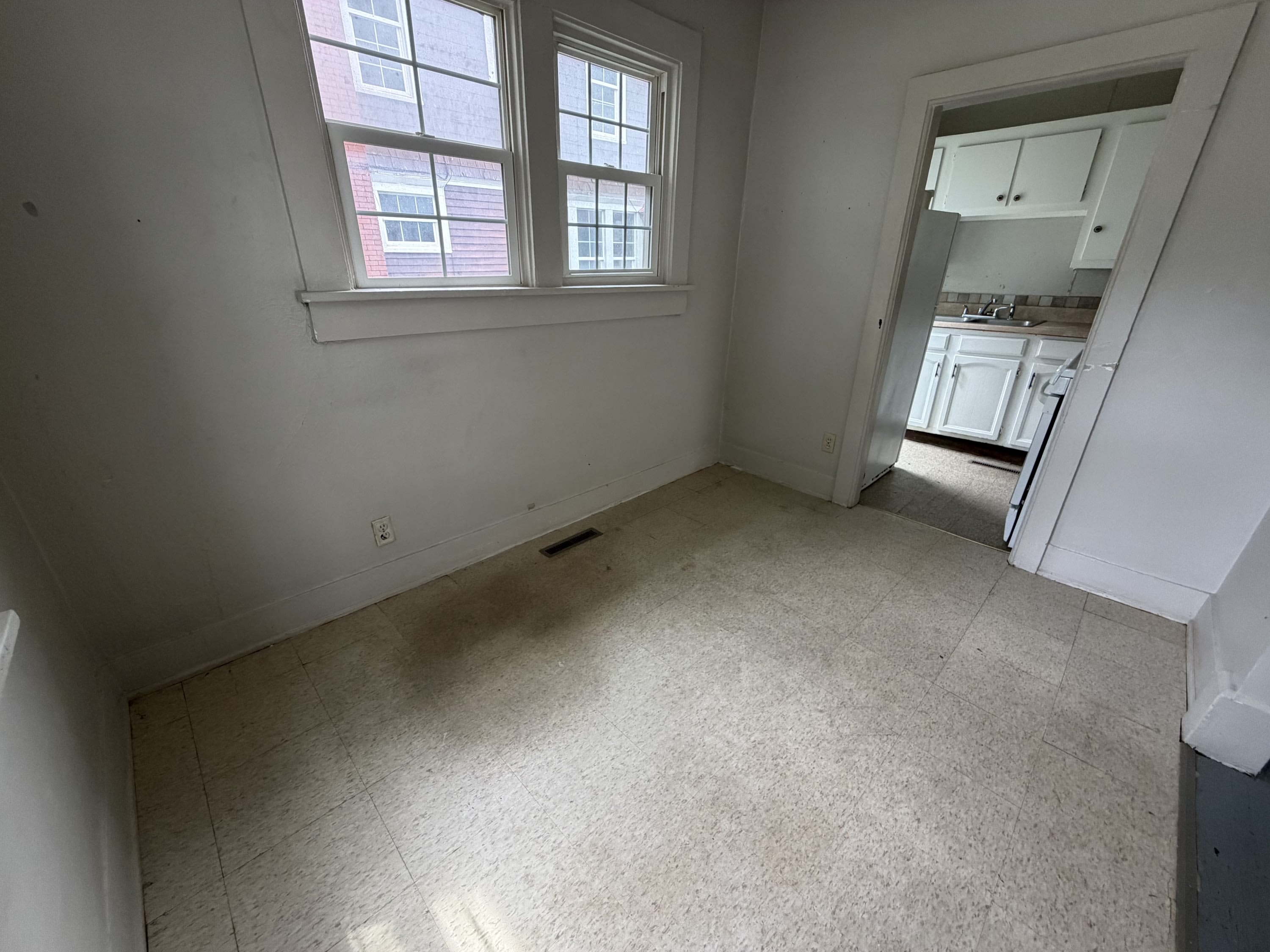 516 West Marion Street – photo 1