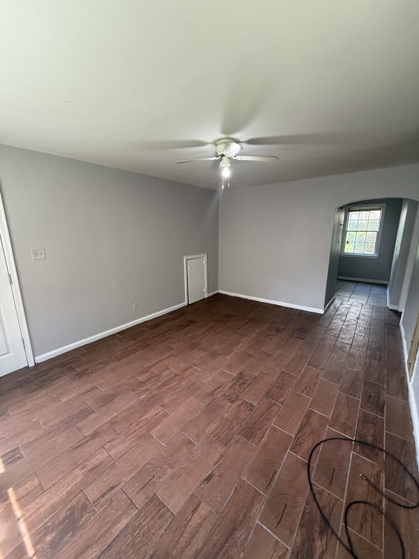 2222 14th Street – photo 4