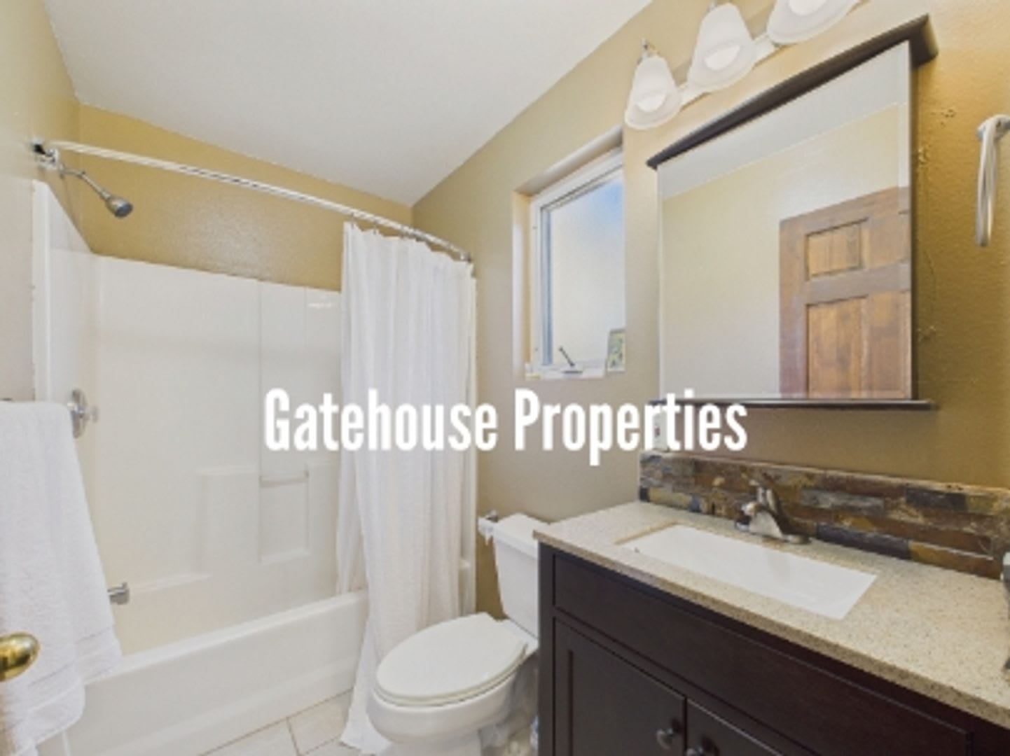 Downtown Idaho Springs Home for Lease – photo 4