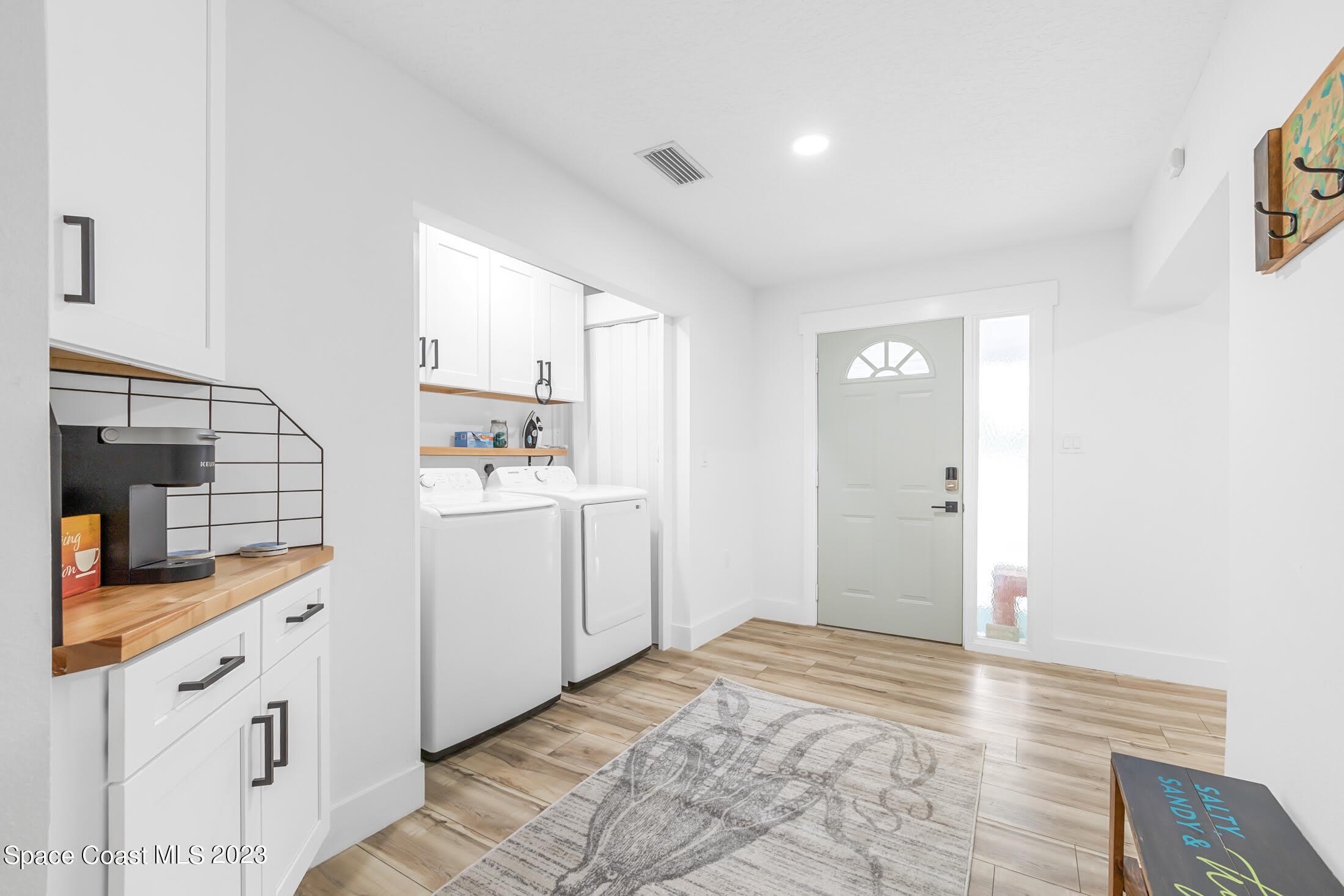 401 Sunrise Drive – photo 5
