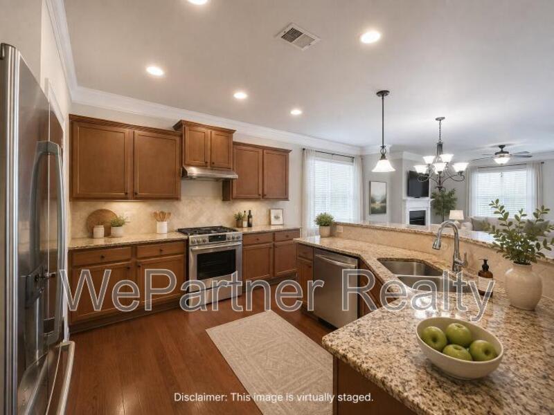 5838 Norfolk Chase Rd – photo 4