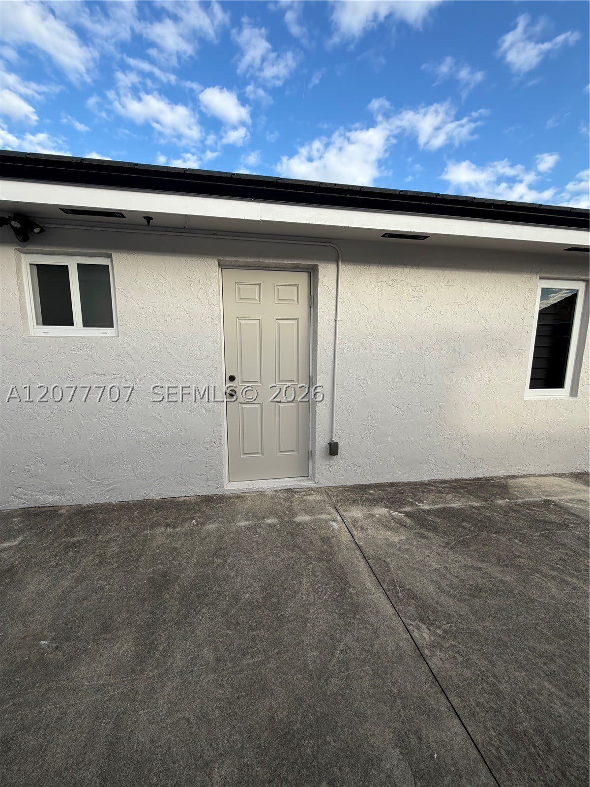 2658 W 74th Ter – photo 3