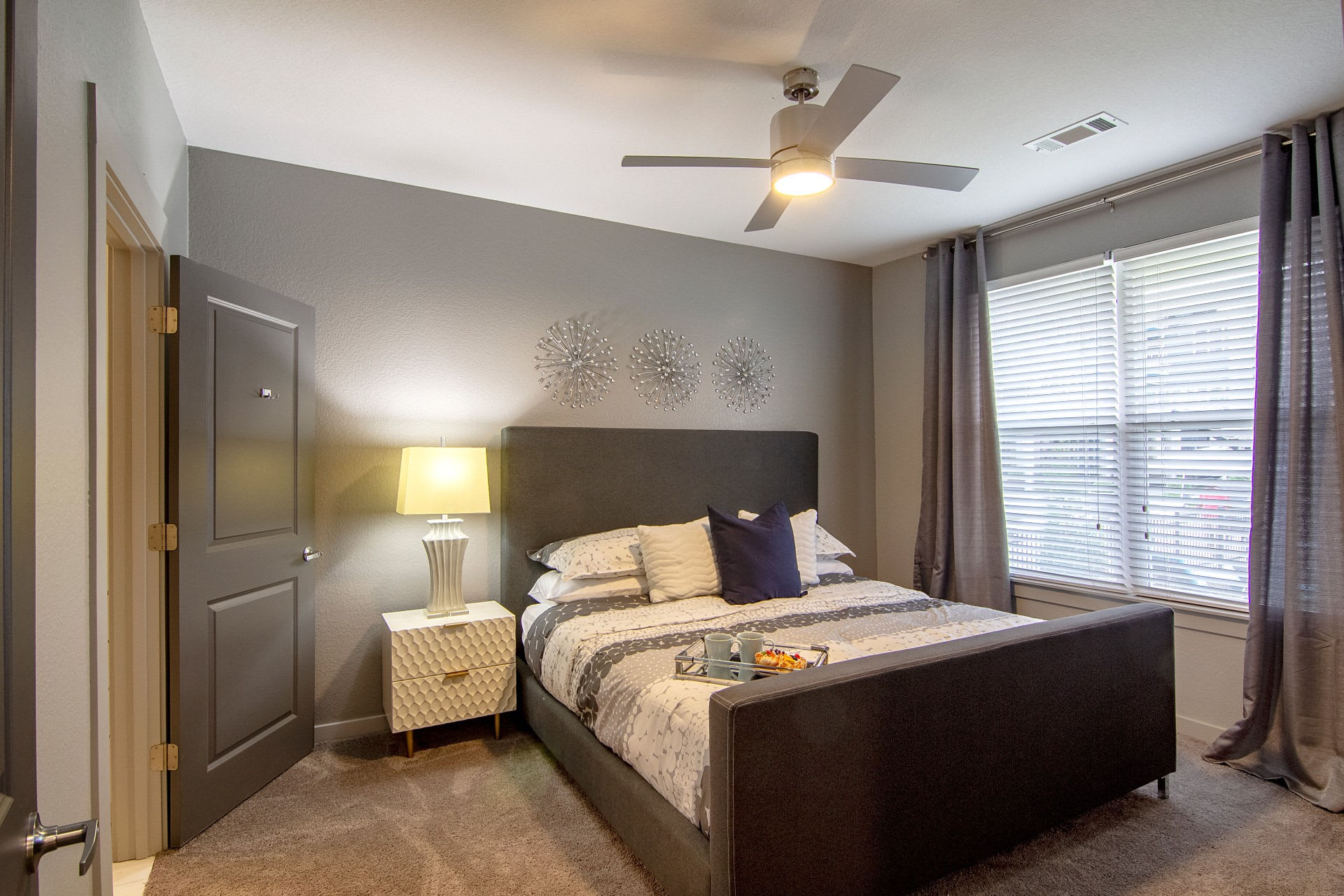 2201 Virginia Drive – photo 4