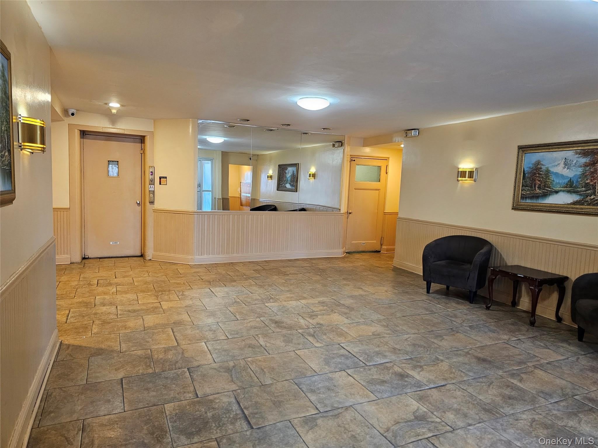 255 Bronx River Road – photo 4