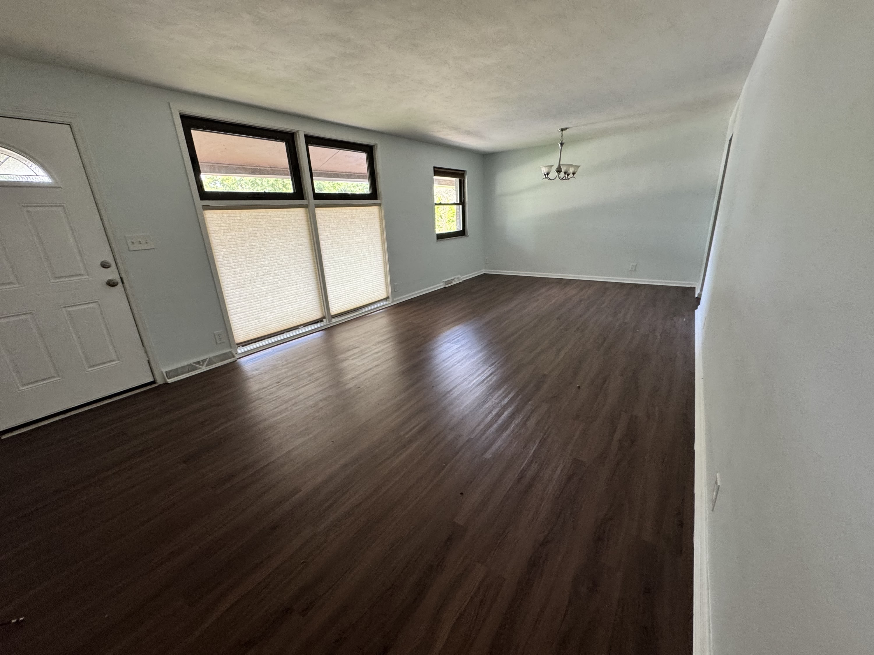 716 Cranford Drive – photo 4