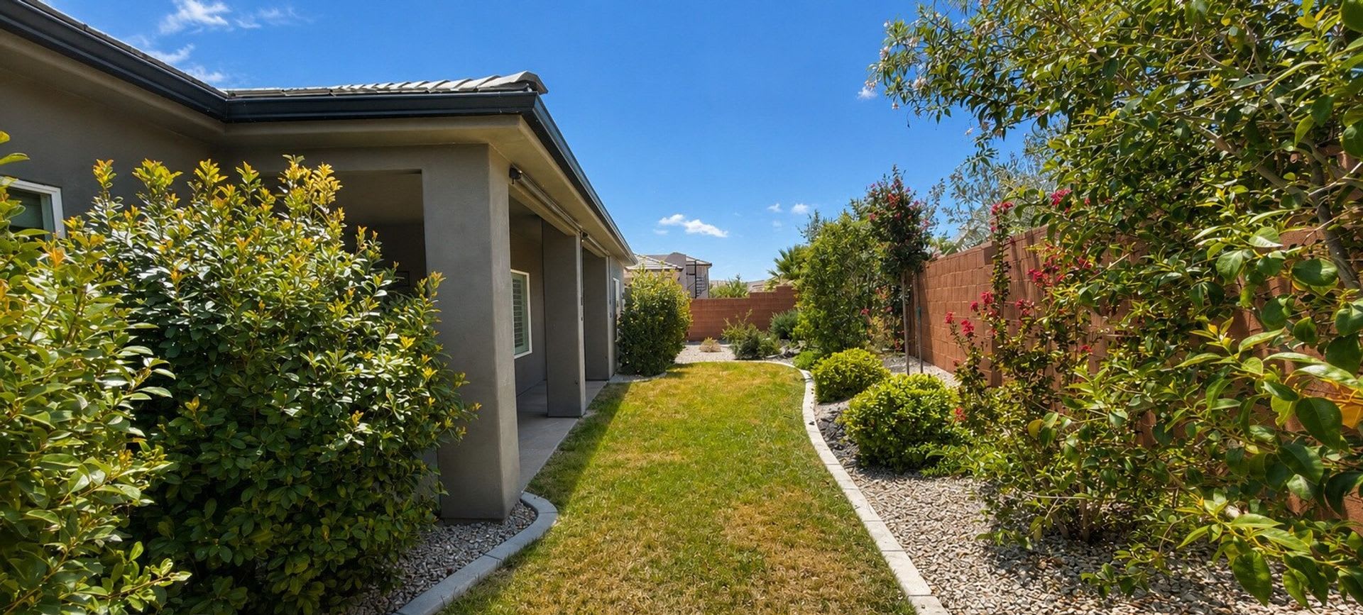 Gorgeous Home In Ivins! – photo 4