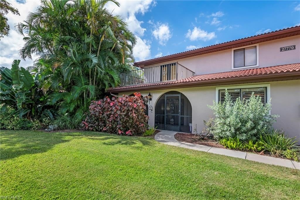 27770 Hacienda E Blvd – photo 2