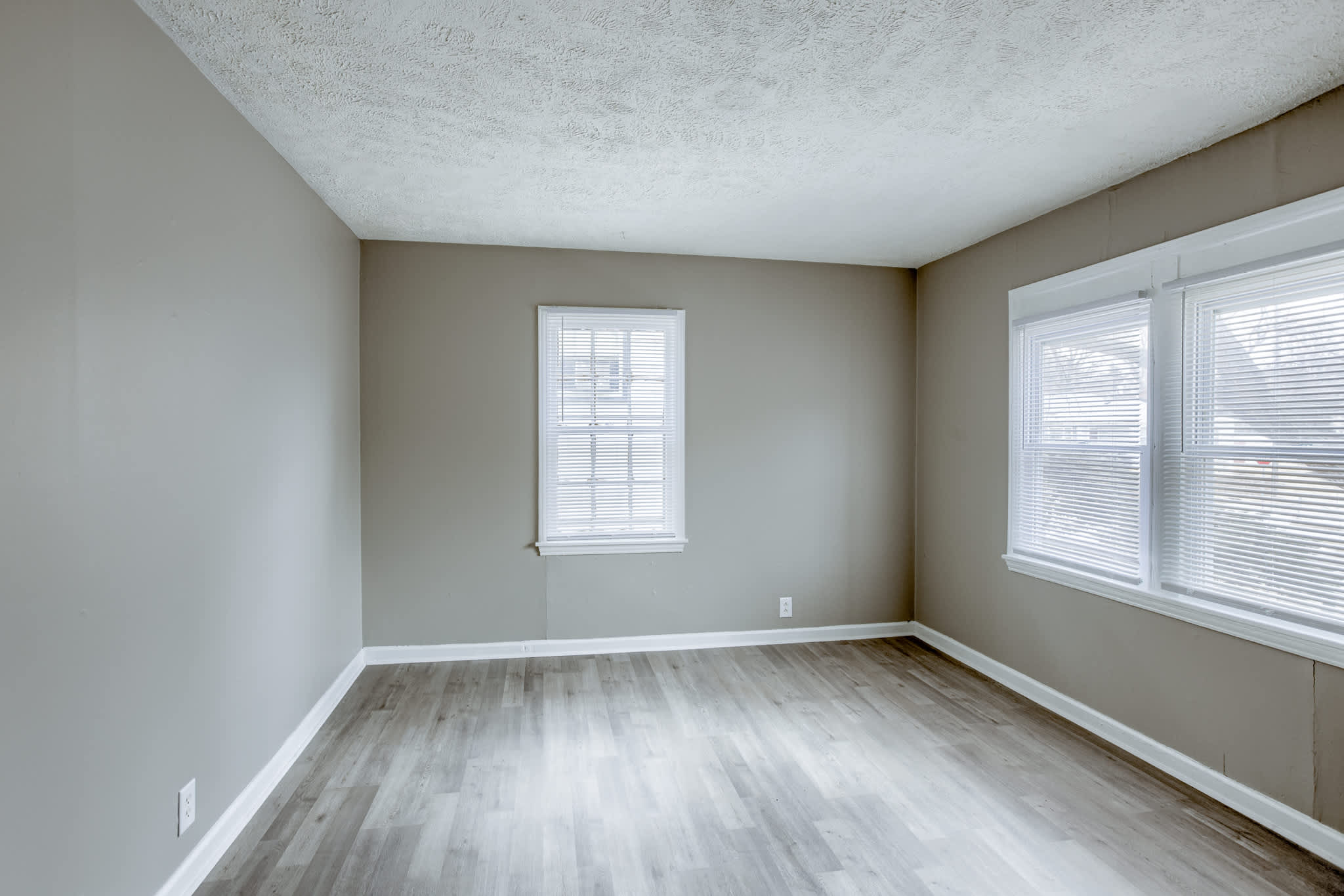 3356 North 41st Street – photo 5