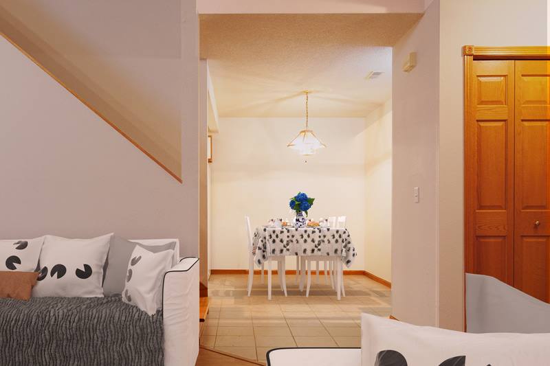 895 fraser lane – photo 4