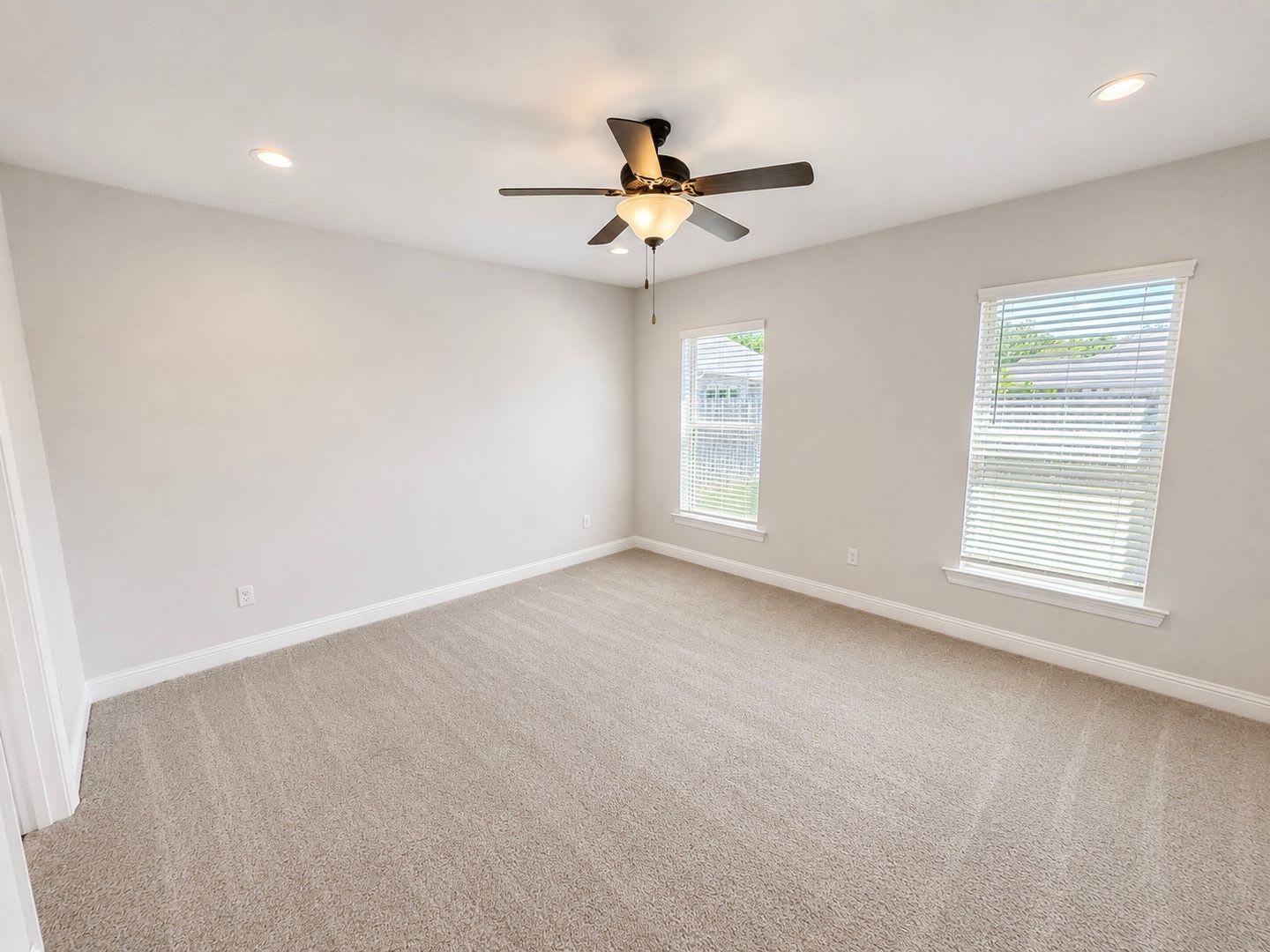 Willow Heights! – photo 4