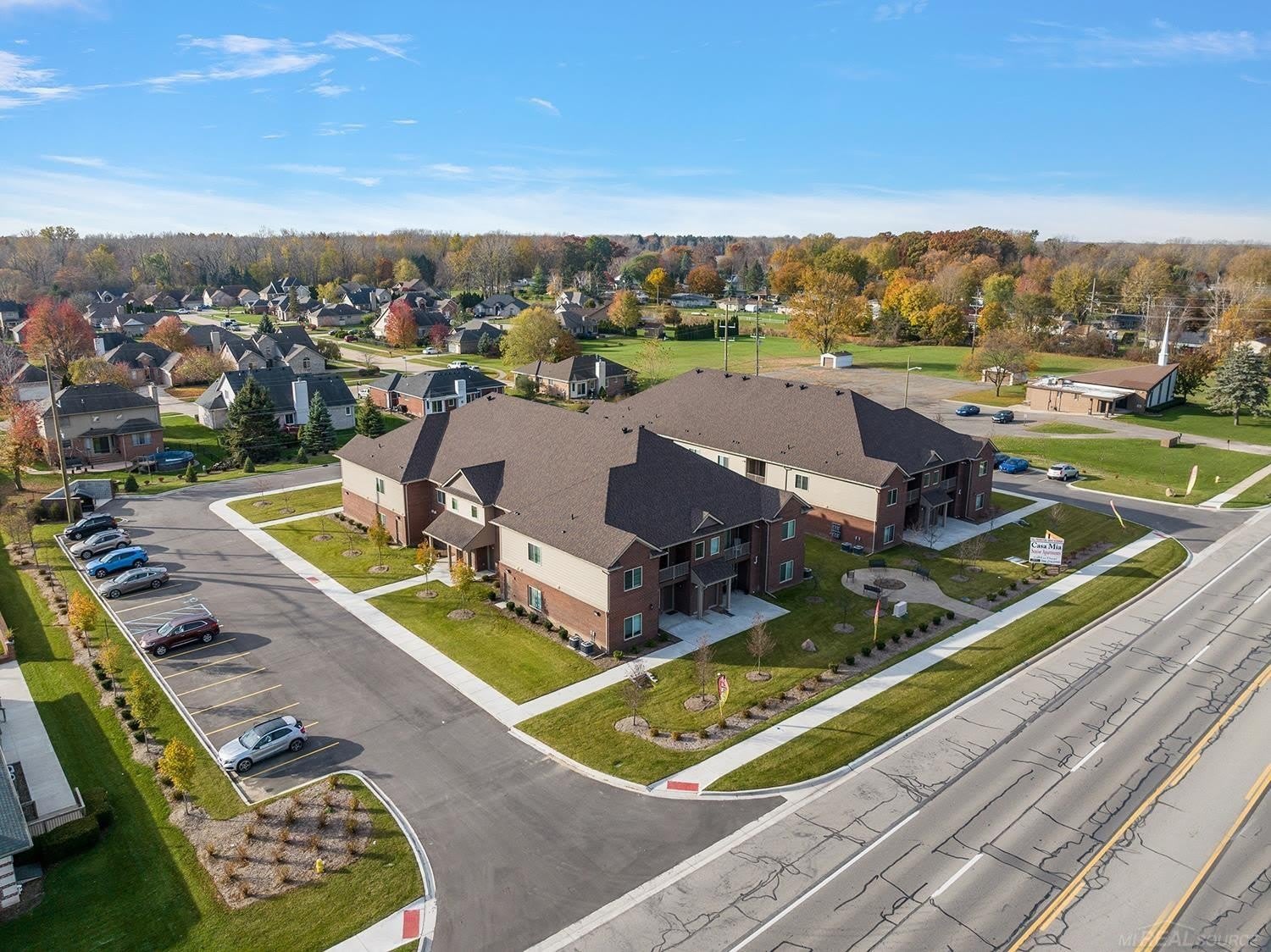 31260 23 Mile Road – photo 5