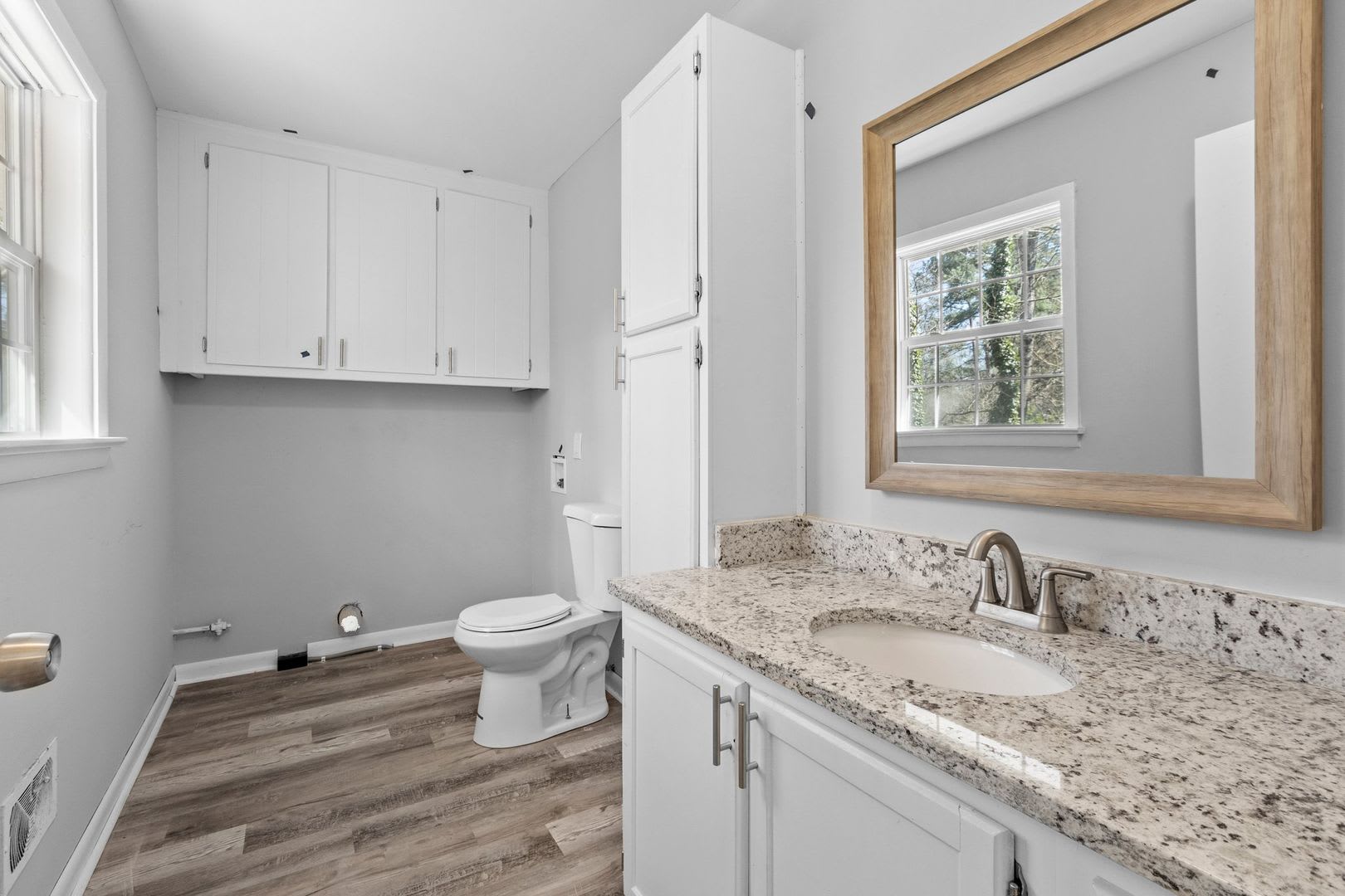 3 Bedroom Single Family Home – photo 5