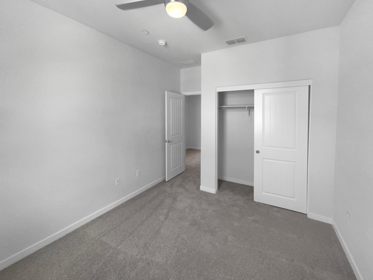 3234 Bridgeway Drive – photo 5