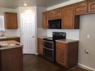 2458 Township Ct – photo 5