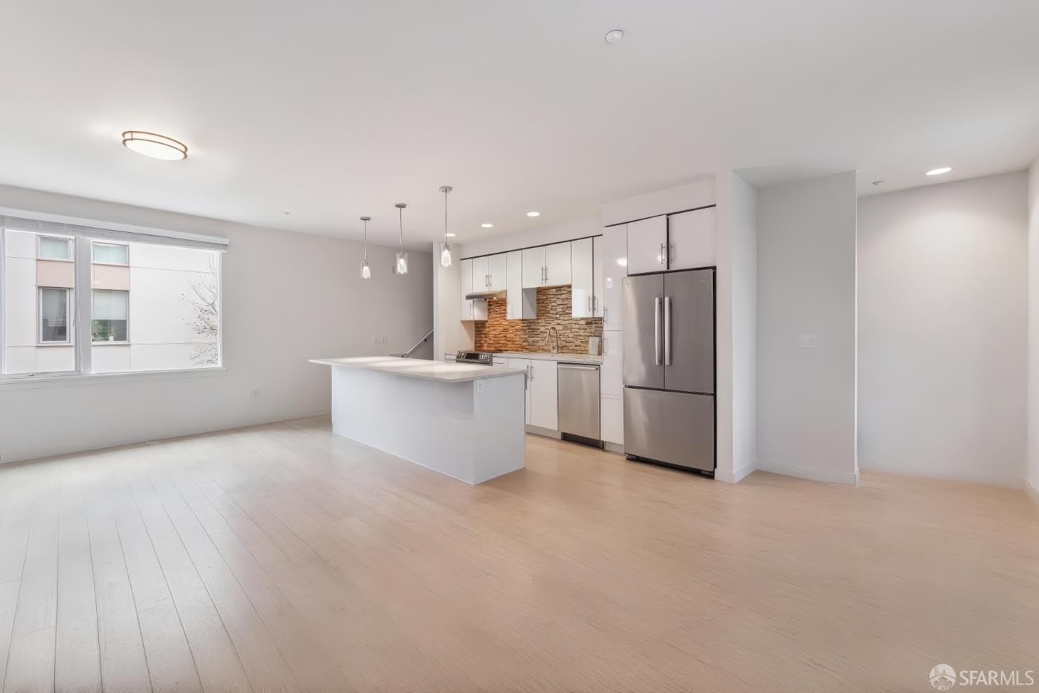 187 Avocet Way – photo 2
