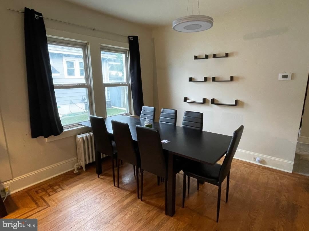 721 MAYFLOWER Avenue – photo 4
