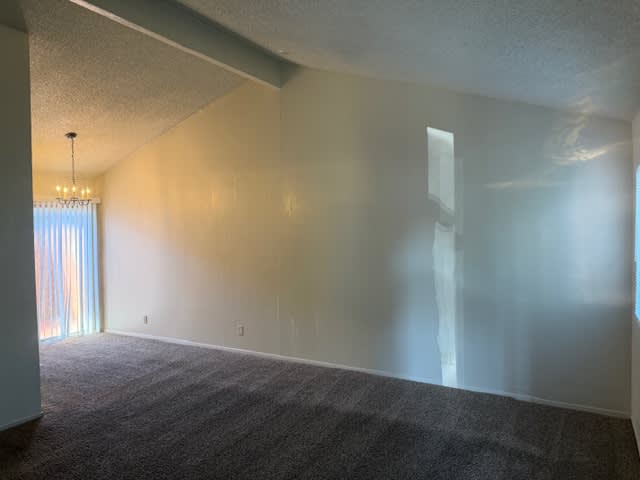9211 Dalewood Street – photo 3