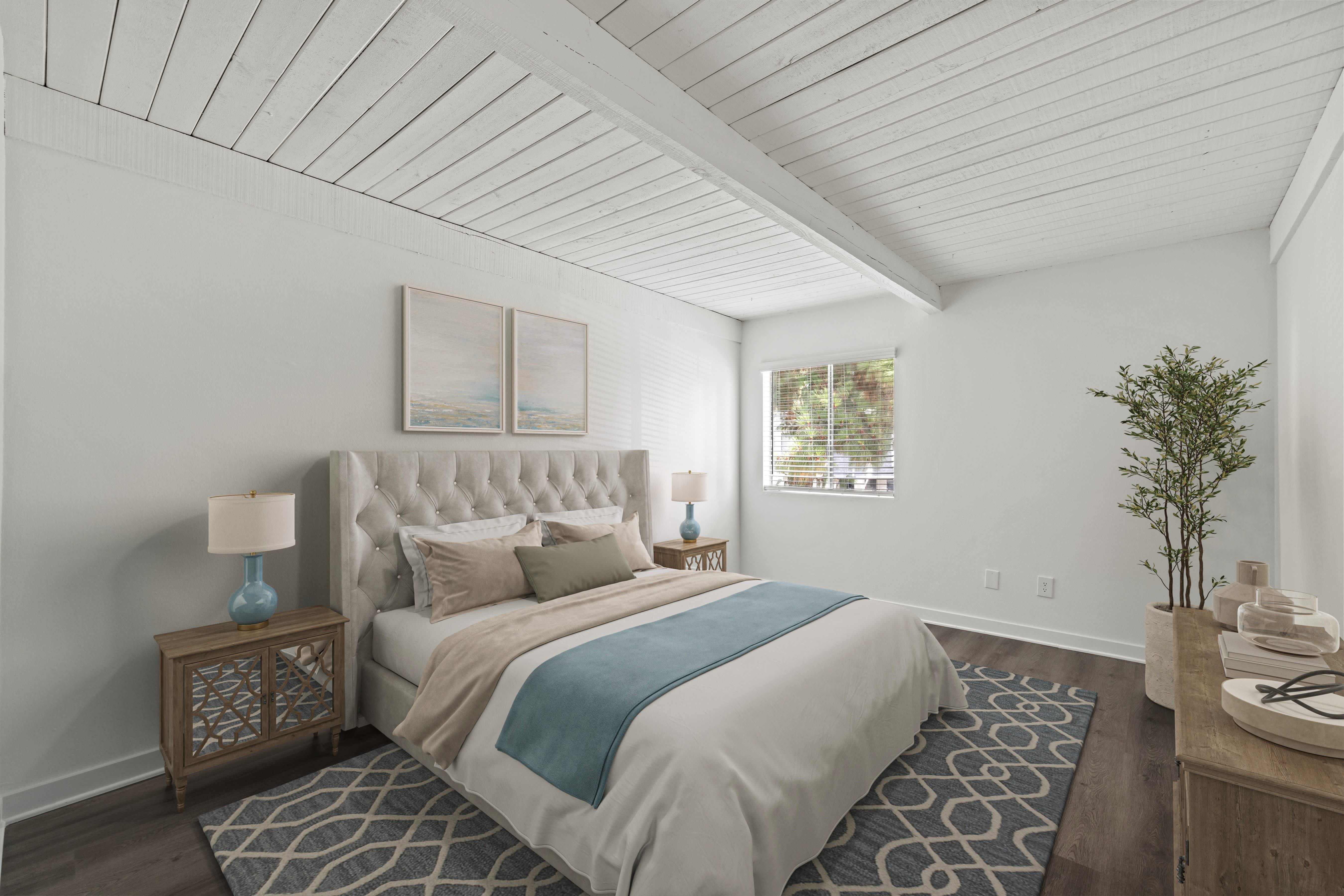 Lexington Townhomes – photo 2