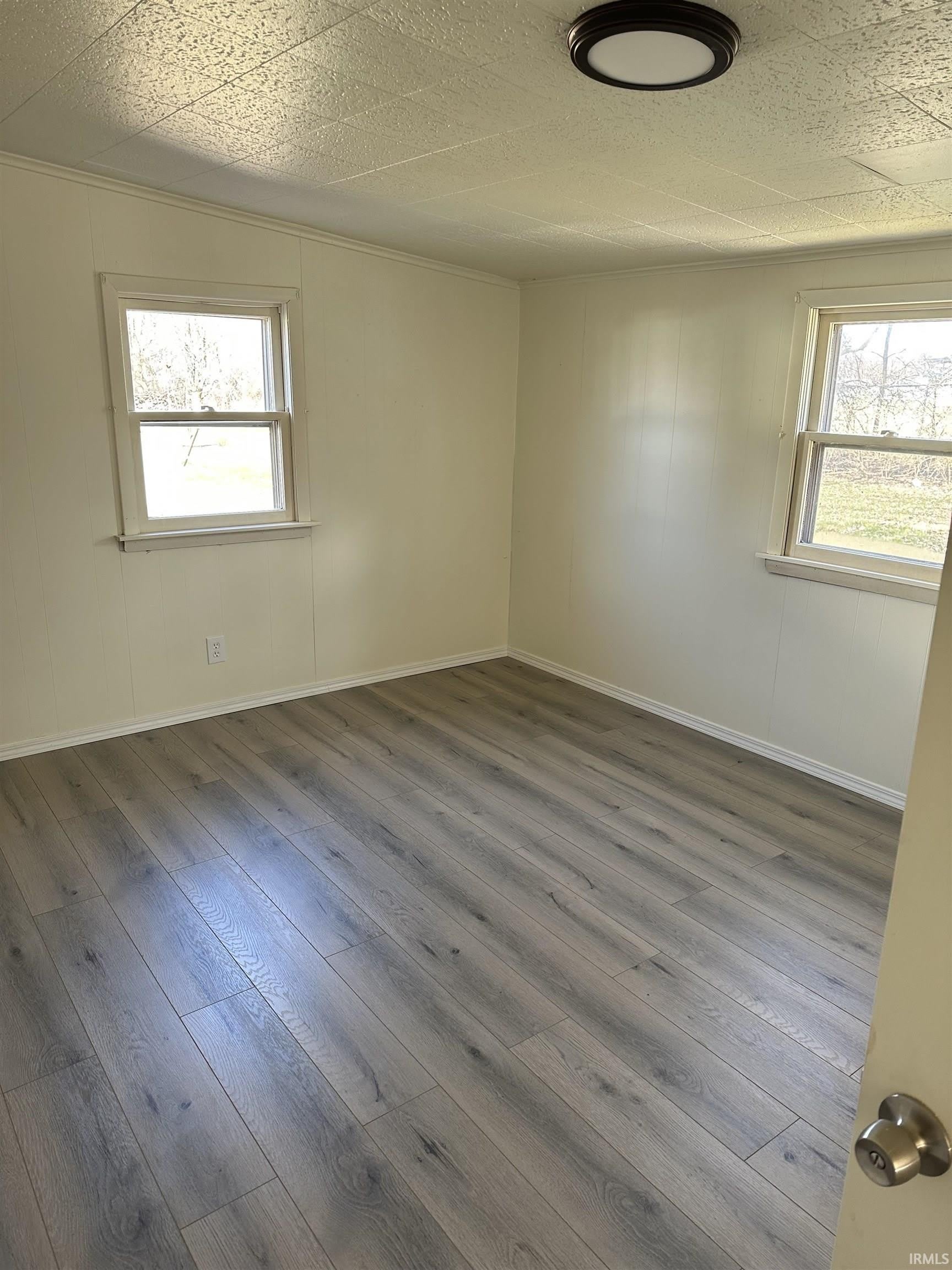 520 N Maple – photo 3