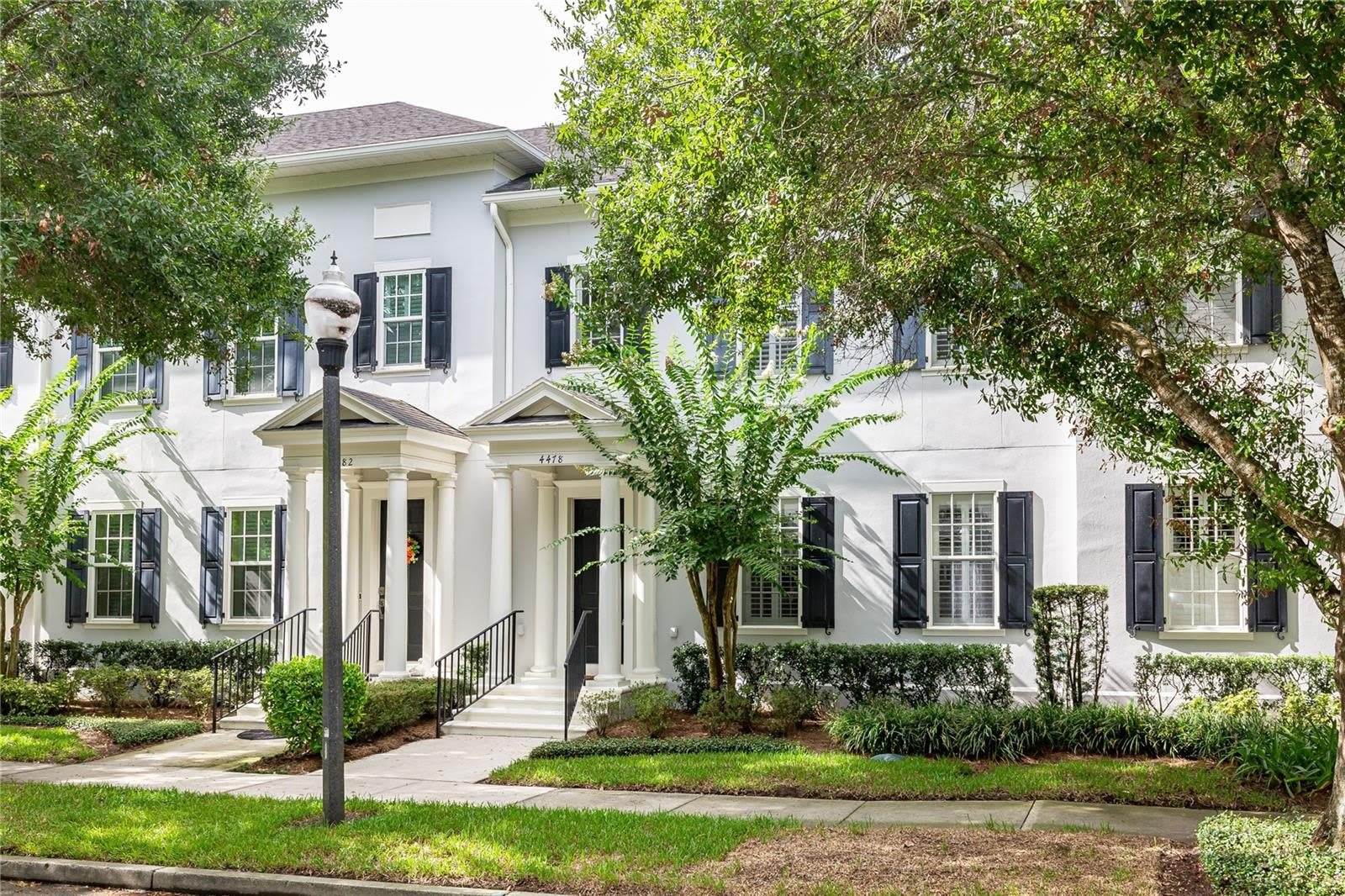 4478 Twinview Lane – photo 2