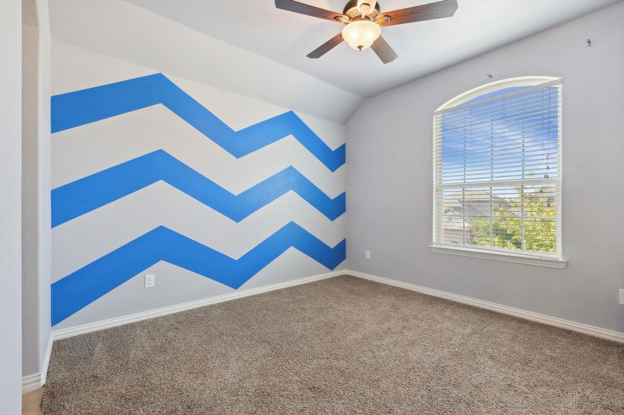 16328 White Rock Boulevard – photo 4