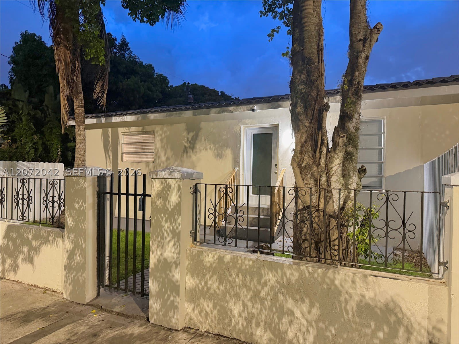 1500 SW 10th St – photo 3