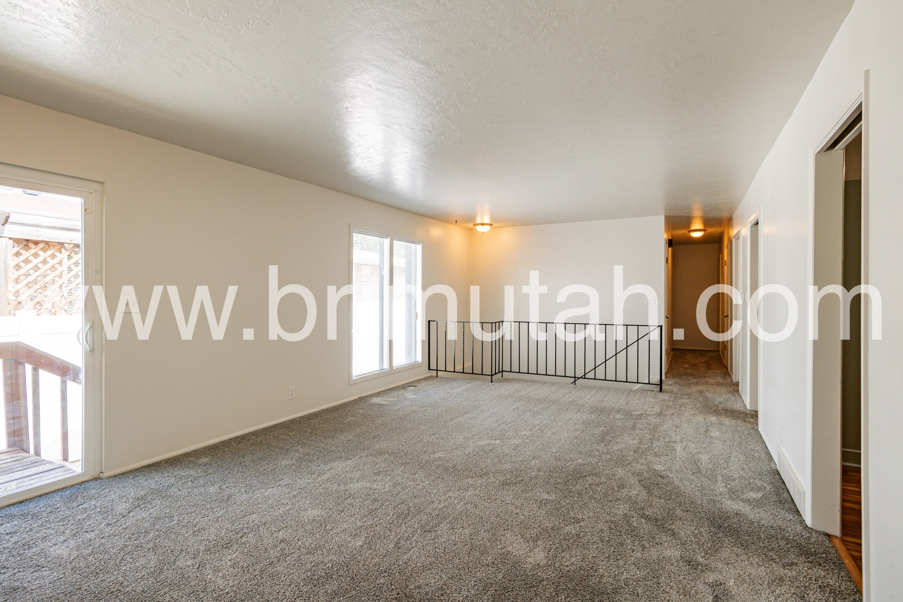3669 South 2245 East – photo 2