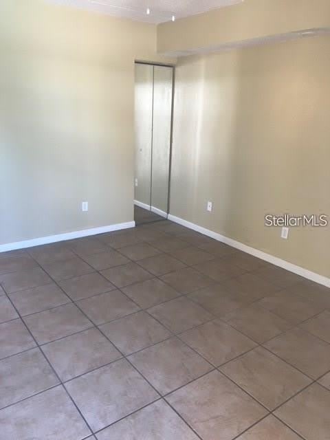 4922 W GANDY Boulevard – photo 5
