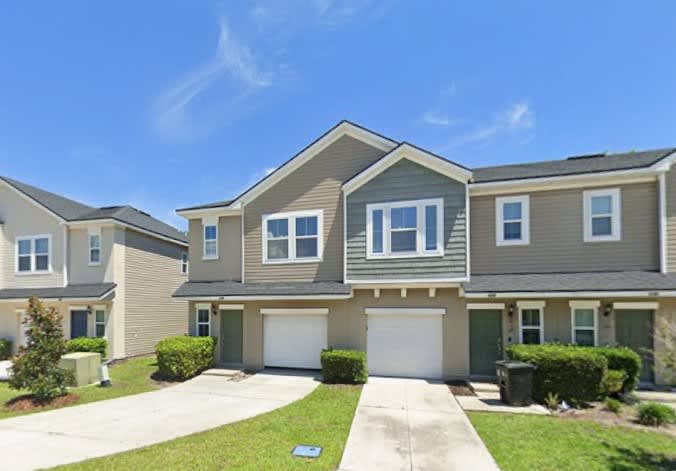 126 Moultrie Village Lane 1 – photo 4