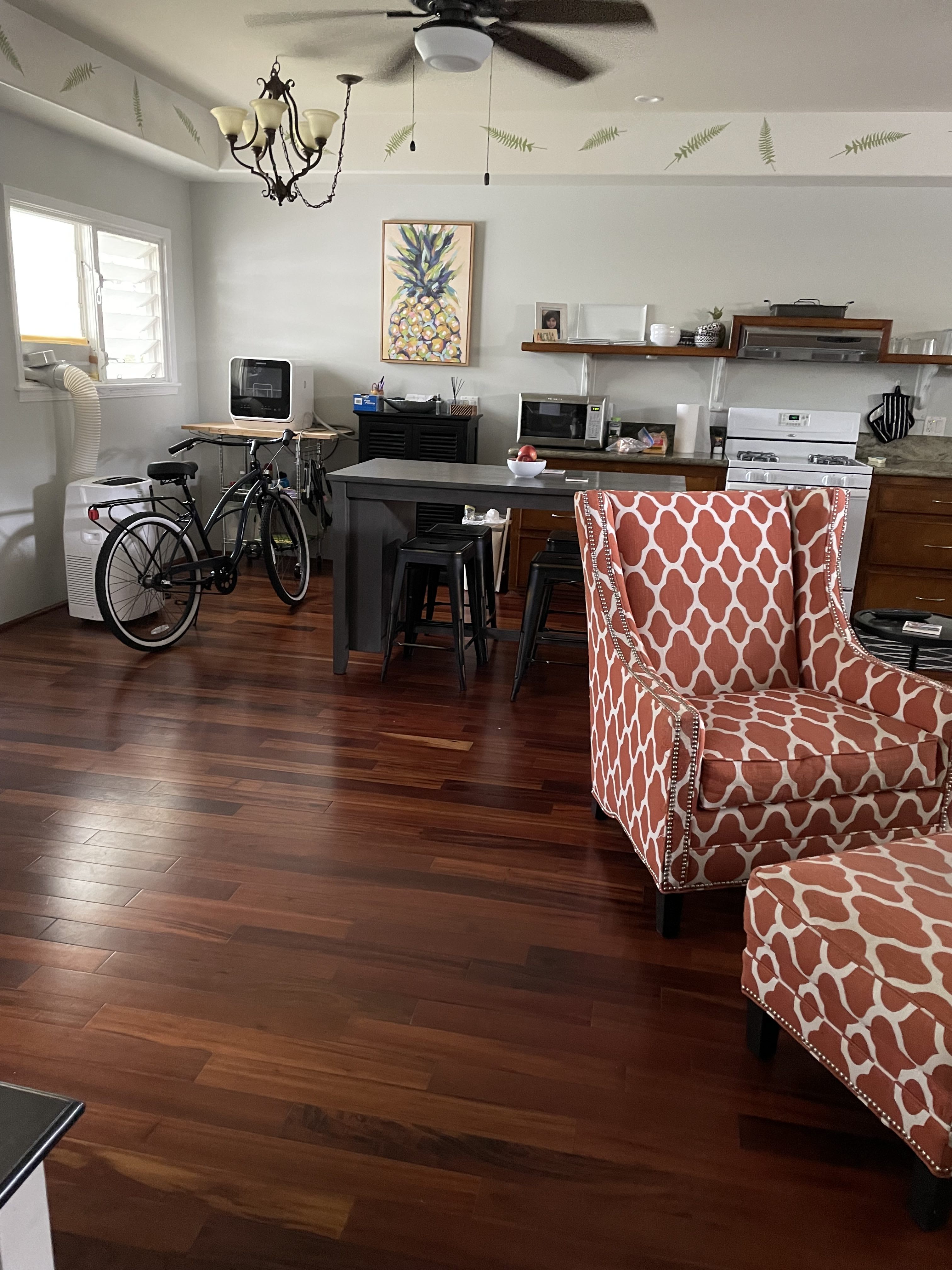 4 S Kalaheo Ave – photo 2