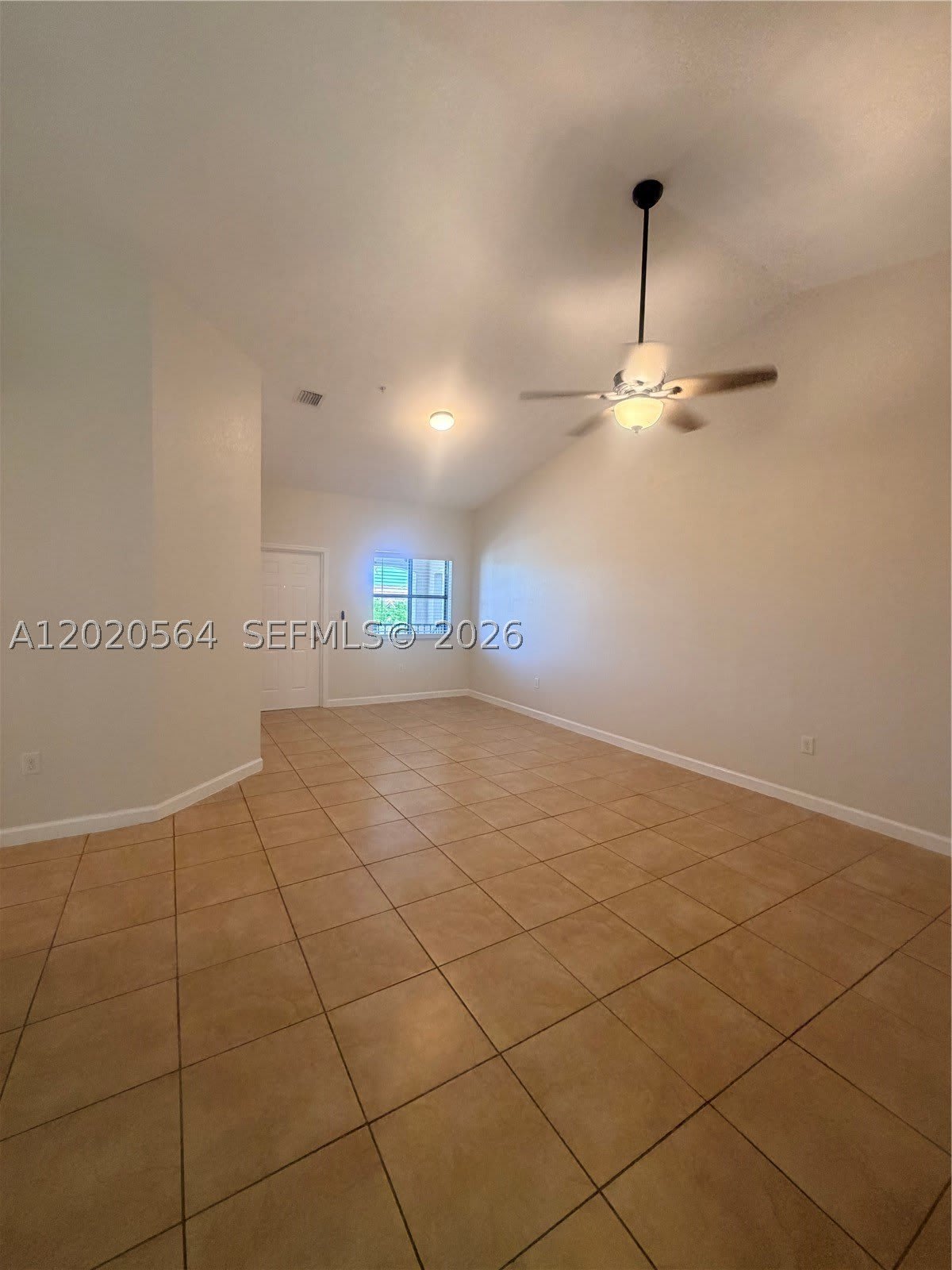 22421 SW 88th Pl – photo 4