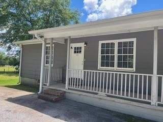 300 Rogers Street – photo 1
