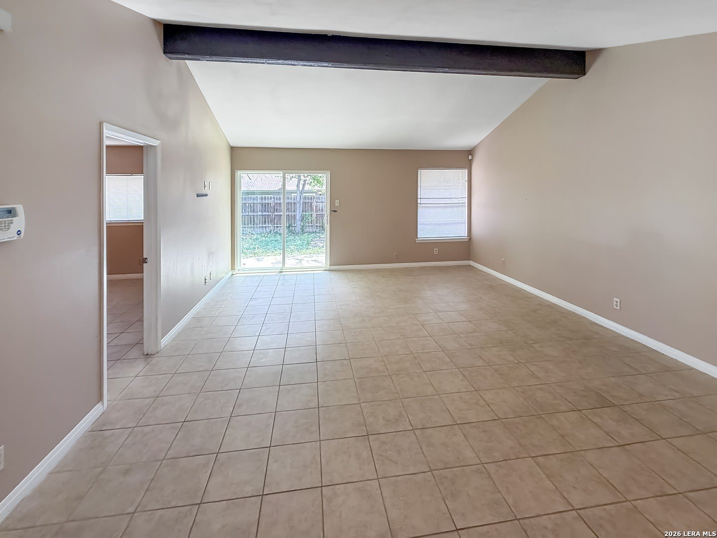 5958 HIDDEN DALE ST – photo 4