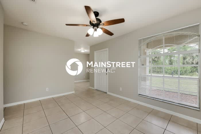 3303 69th Street West – photo 4