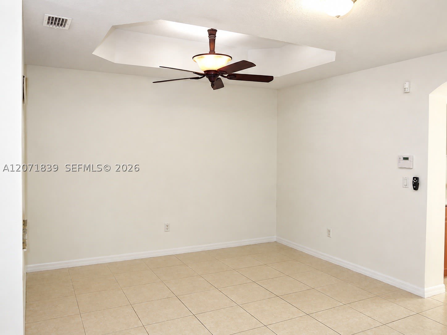 4974 White Mangrove Way E – photo 3