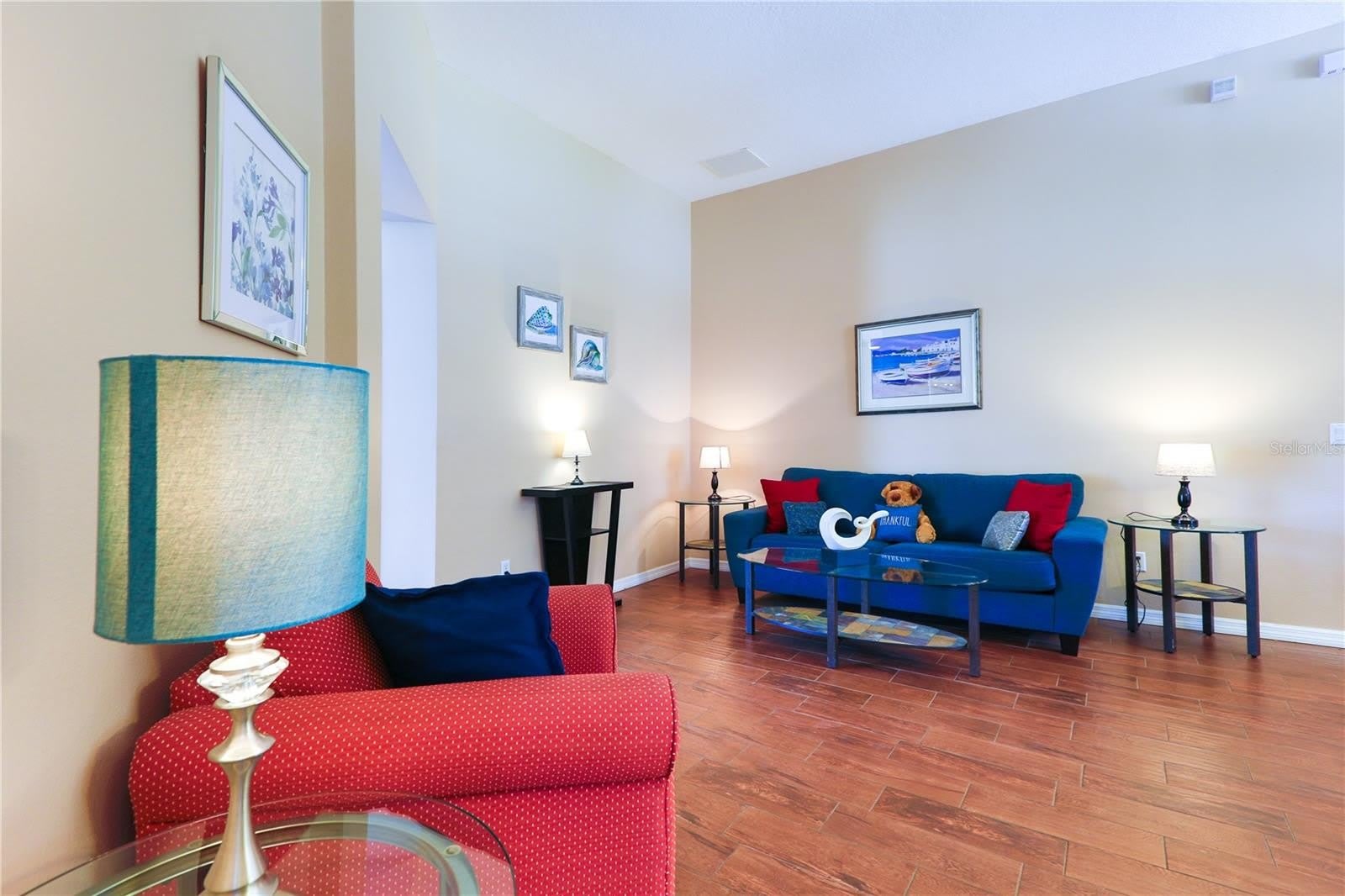 331 HENLEY Circle – photo 5