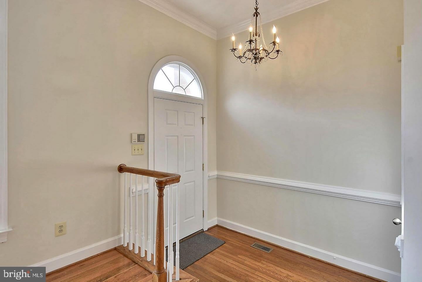 1809 FAWNCREST Court – photo 2